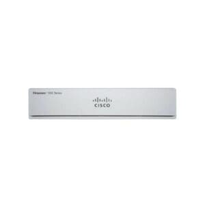 Refurbished-Cisco-FPR1010-NGFW-K9