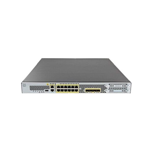 Refurbished-Cisco-FPR2110-ASA-K9