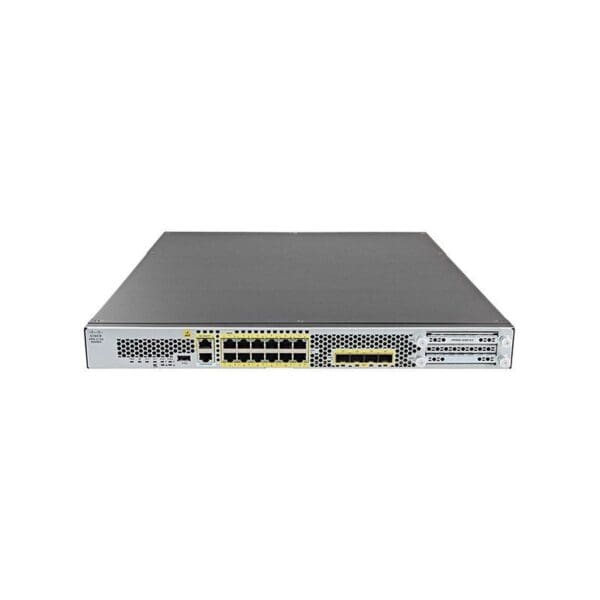 Refurbished-Cisco-FPR2120-ASA-K9