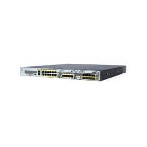 Refurbished-Cisco-FPR2130-NGFW-K9