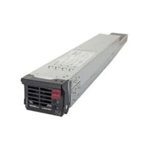 Refurbished-Cisco-FPR9K-PS-AC