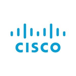 Refurbished-Cisco-FPR9K-SM-36