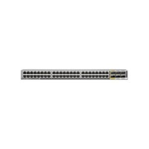 Refurbished-Cisco-N2K-C2348TQ