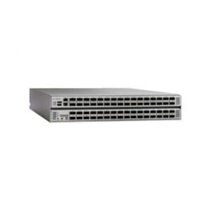 Refurbished-Cisco-N3K-C3164Q-40GE