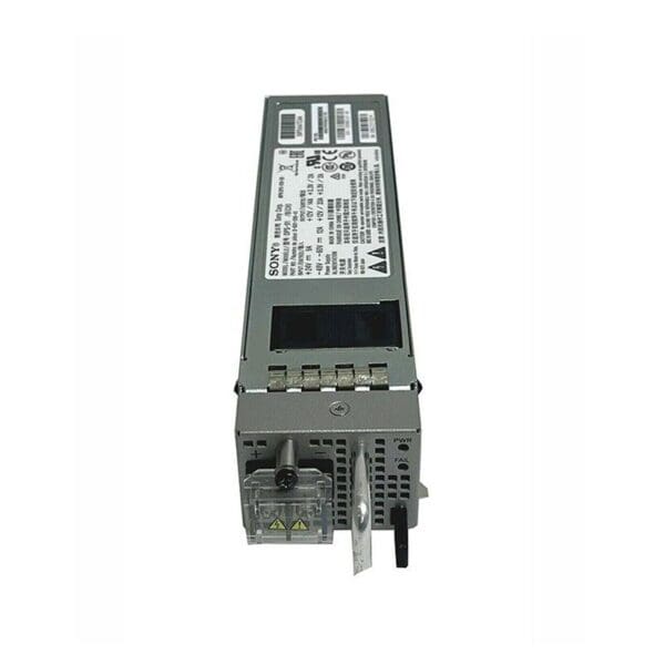 Refurbished-Cisco-N540-PWR400-D