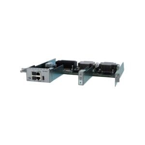 Refurbished-Cisco-N55-D160L3-V2