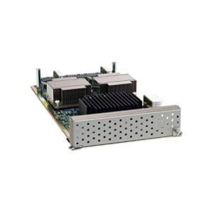 Refurbished-Cisco-N55-M160L3