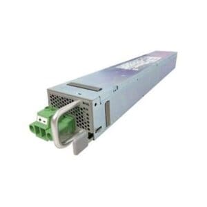 Refurbished-Cisco-N55-PDC-1100W