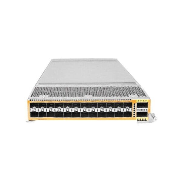 Refurbished-Cisco-N56-M24UP2Q