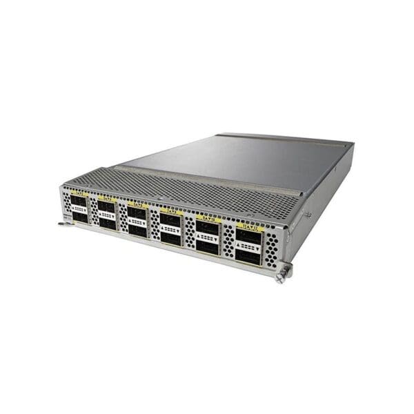 Refurbished-Cisco-N5600-M12Q