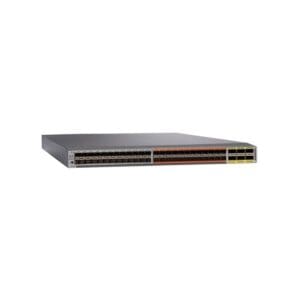 Refurbished-Cisco-N5672UP-6FEX-10G