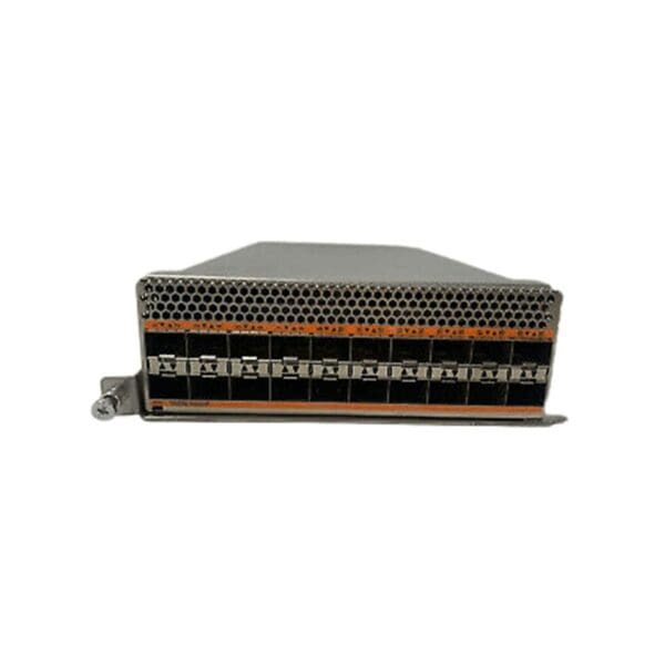 Refurbished-Cisco-N5696-M20UP