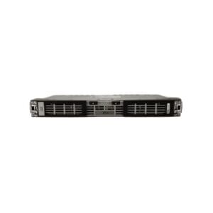 Refurbished-Cisco-N77-C7710-FAB-2