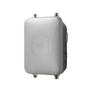 Refurbished-Cisco-AIR-CAP1532I-B-K9-RF