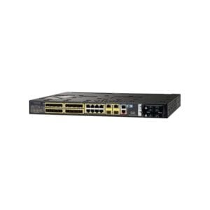 Refurbished-Cisco-CGS-2520-16S-8PC