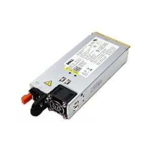 Refurbished-Dell-4V04J