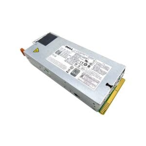 Refurbished-Dell-ZU10129-13024