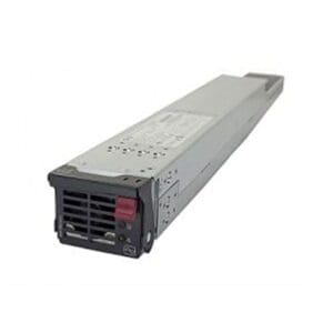 Refurbished-HP-732705-301