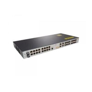 Refurbished-Cisco-A901-4C-FT-D