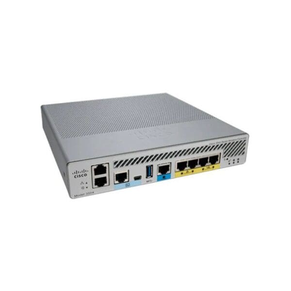 Refurbished_Cisco-AIR-CT3504-K9-RF