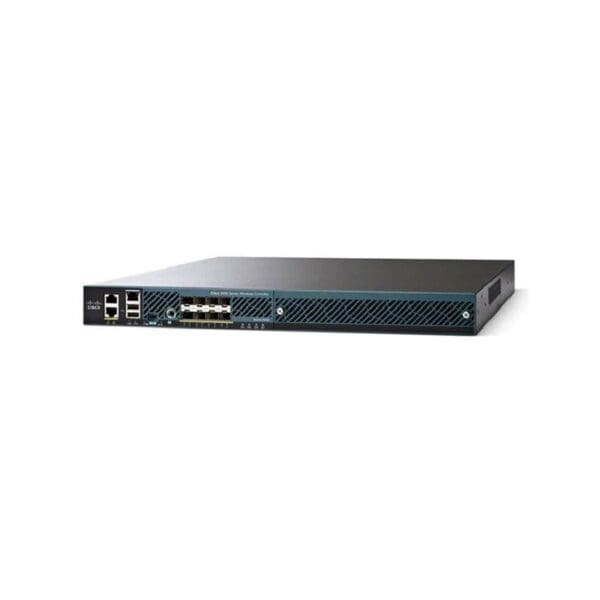 Refurbished-Cisco-AIR-CT5508-100-K9