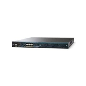 Refurbished-Cisco-AIR-CT5508-50-K9-RF