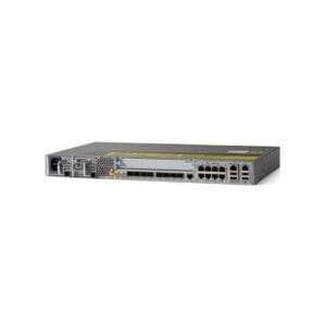 Refurbished-Cisco-ASR-920U-12SZ-IM