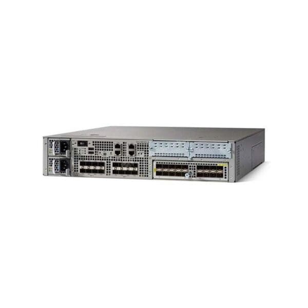 Refurbished-Cisco-ASR1002-HX