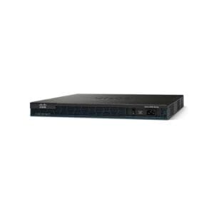 Refurbished-Cisco-C2901-AX/K9