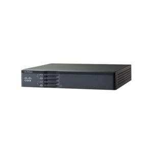 Refurbished-Cisco-C867VAE-K9