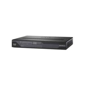 Refurbished-Cisco-C887VAM-K9