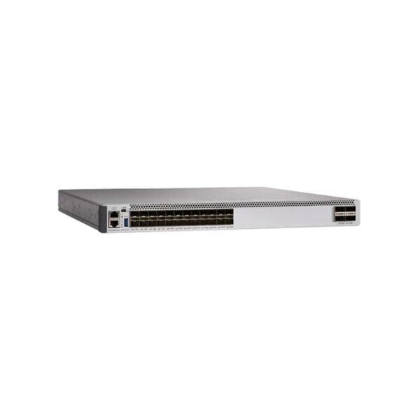 Refurbished-Cisco-C9500-24X-E