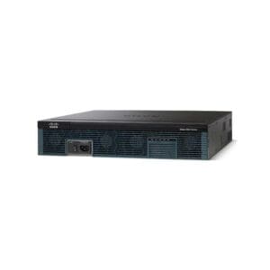 Refurbished-Cisco-CISCO2911/K9