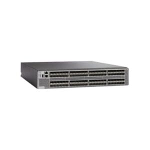 Refurbished-Cisco-DS-C9396S-96EK9