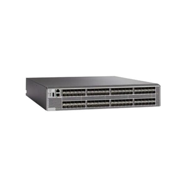 Refurbished-Cisco-DS-C9396S-96EK9