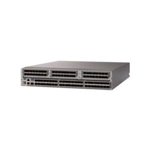 Refurbished-Cisco-DS-C9396T-96ITK9