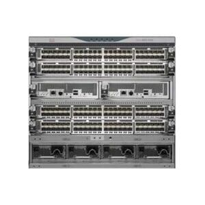 Refurbished-Cisco-DS-C9706