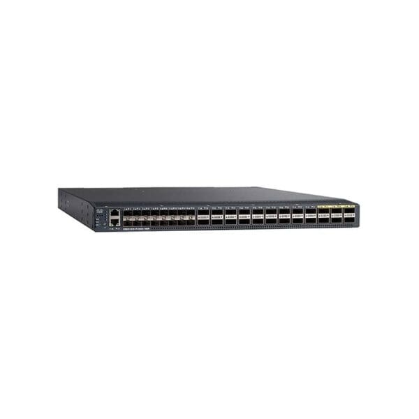 Refurbished-Cisco-HX-FI-6332-16UP