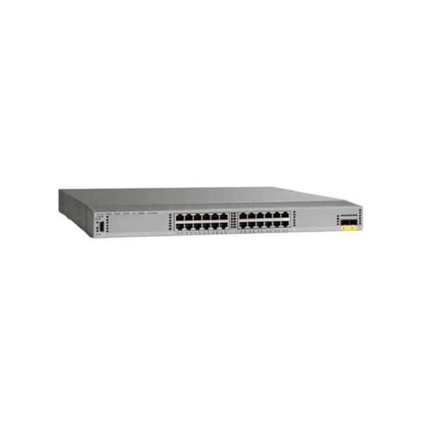 Cisco-N2K-C2224TF-1GE-RF