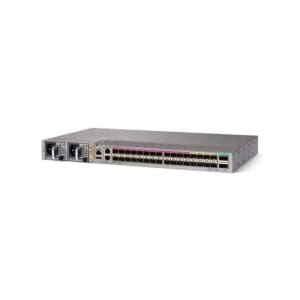 Refurbished-Cisco-N540-24Z8Q2C-SYS