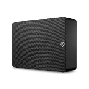 Seagate-STKP16000400