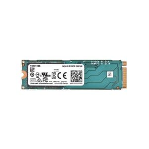 Toshiba-THNSF5512GPUK