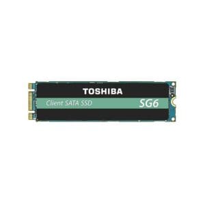 Toshiba-KSG60ZMV256G