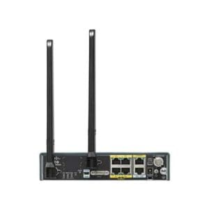 Cisco-C819G-4G-GA-K9