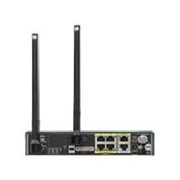 Cisco-C819G-LTE-MNA-K9