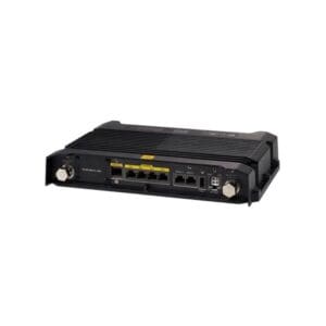 Cisco-IR829GW-LTE-GA-EK9