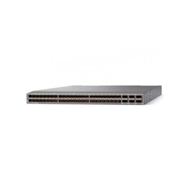 Cisco-N9K-C93180YC-FX-RF