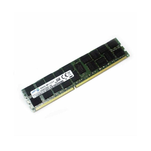 Dell-20d6f-RF