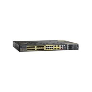 Refurbished-Cisco-IE-3010-16S-8PC