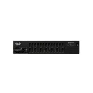 Refurbished Cisco ISR4221/K9